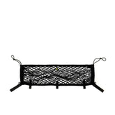 Veer Cargo Net - ANB Baby